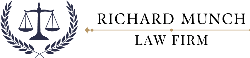 The Law Office of Richard Munch, LLC